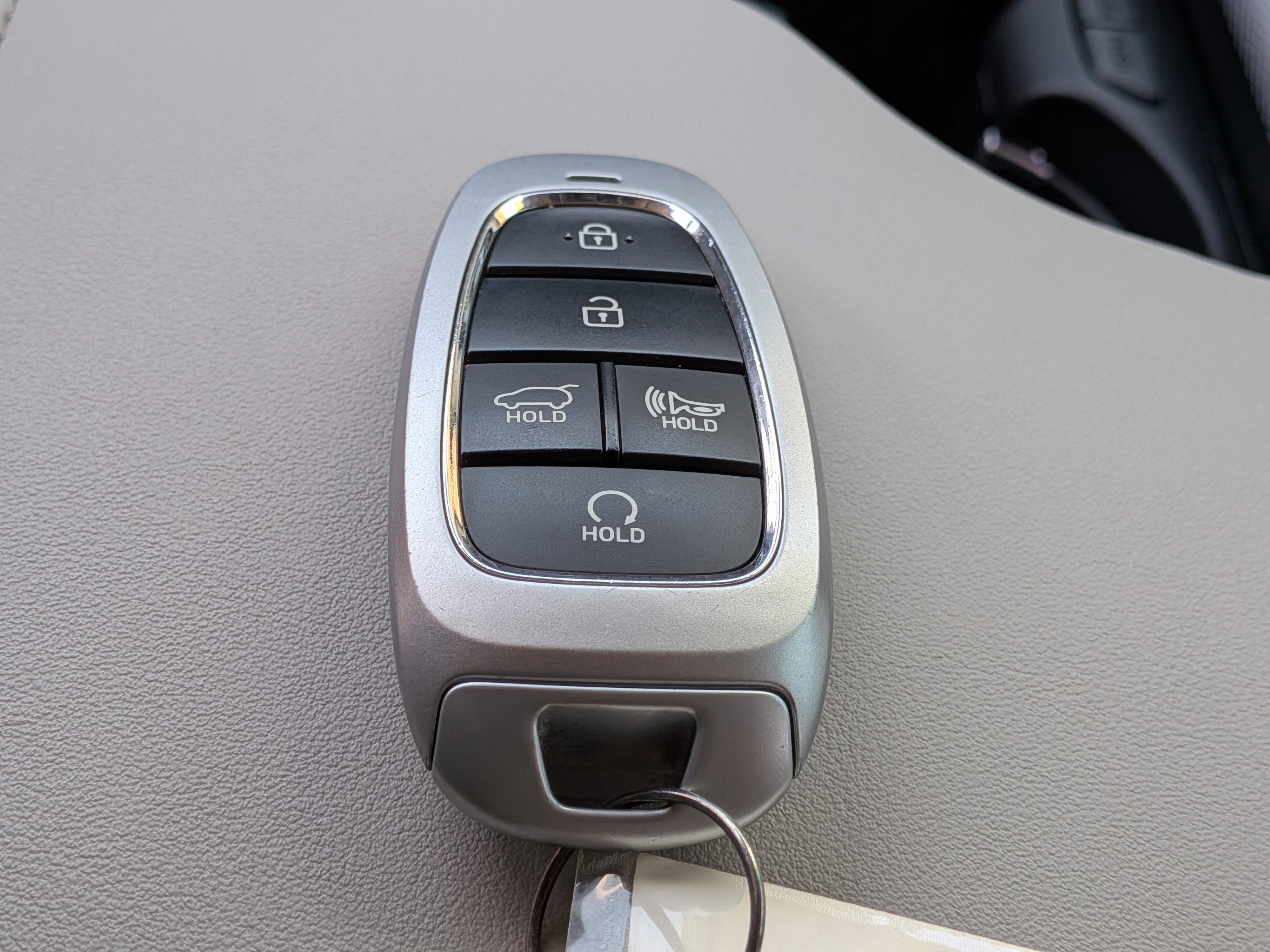 Used 2023 Hyundai Palisade Limited image 39