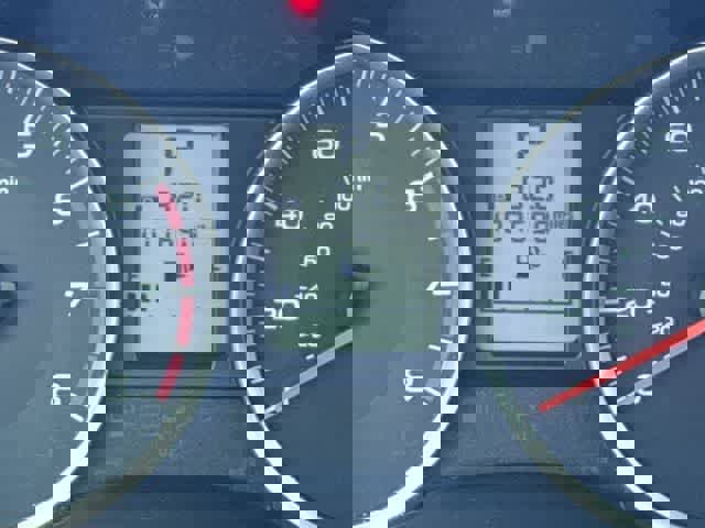 Used 2018 Subaru Forester 2.5i w/ Alloy Wheel Package image 34