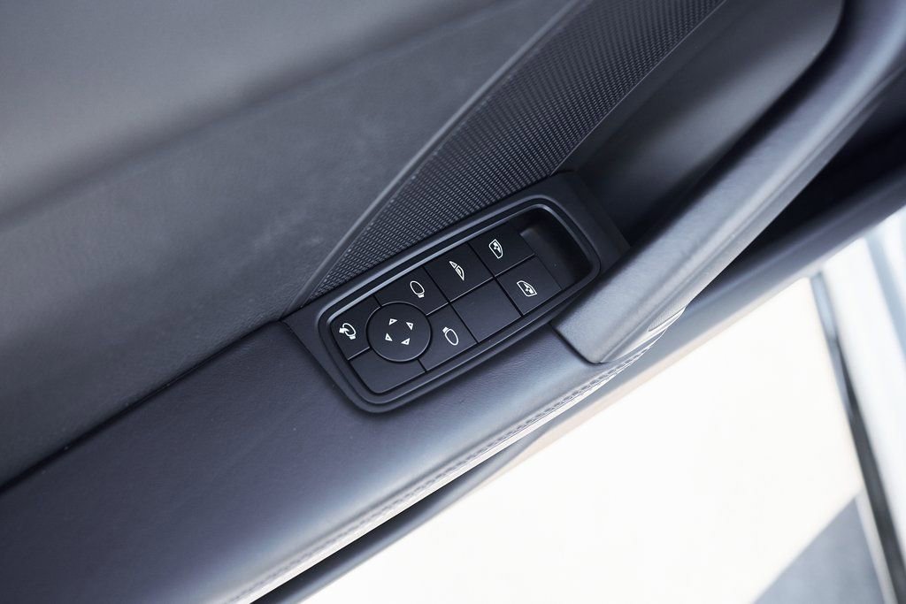 Used 2024 Porsche 911 Carrera 4S image 27