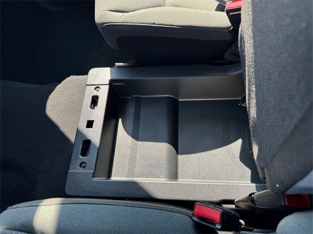 Used 2024 Ford F150 XLT image 14