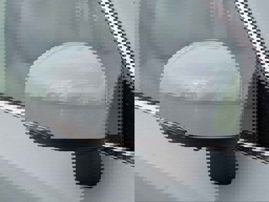 New 2026 Volvo XC90 T8 Ultra w/ Lounge Package image 12