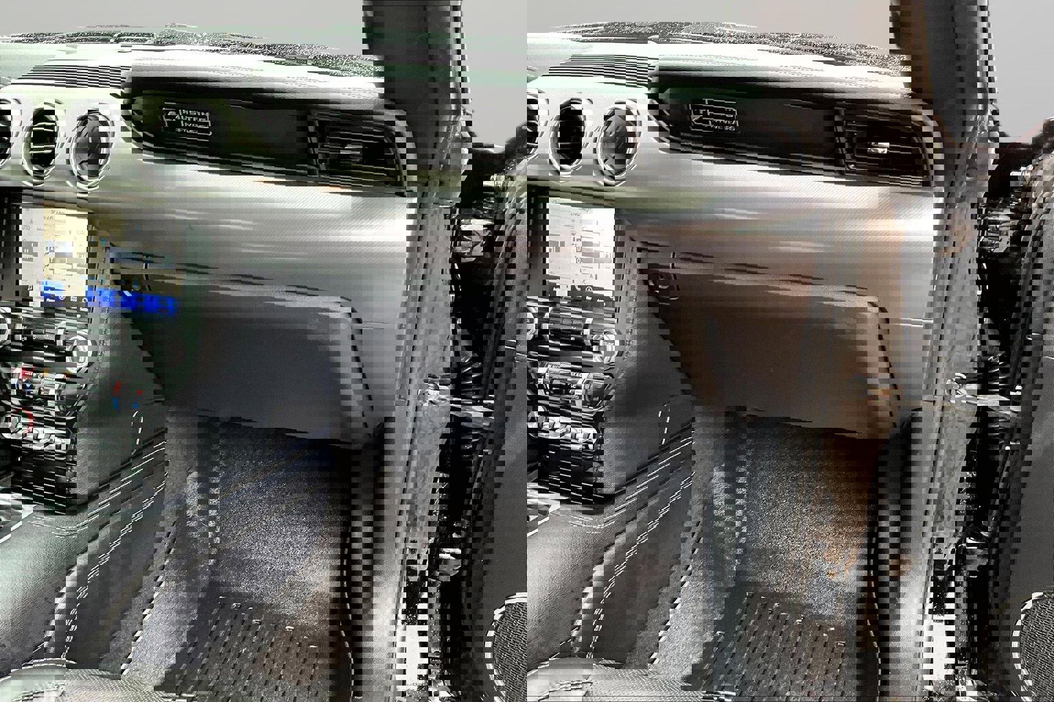 Used 2020 Ford Mustang Premium w/ Equipment Group 201A image 20