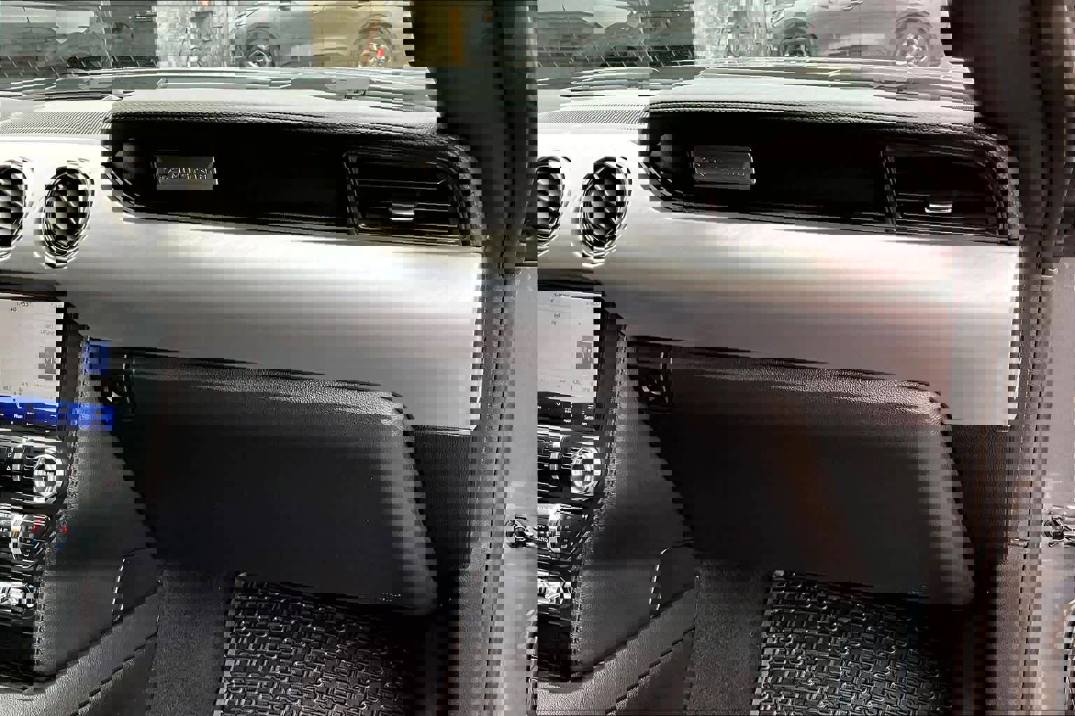 Used 2023 Ford Mustang GT Premium image 20