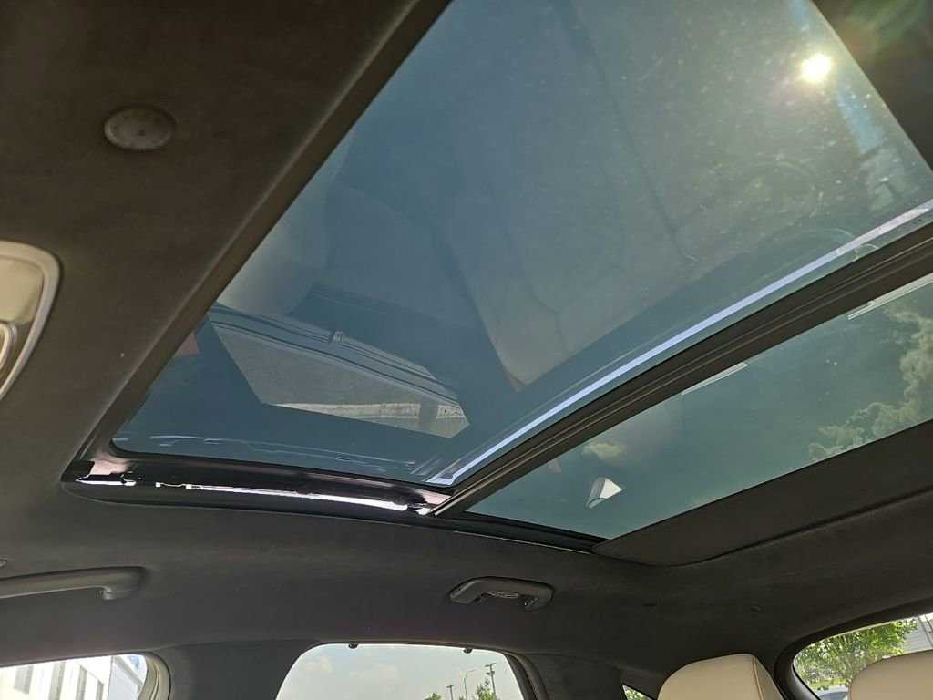 New 2026 Genesis GV70 3.5T Sport Prestige image 16