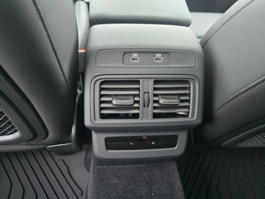 New 2026 Audi SQ5 Premium Plus AWD/4WD image 26
