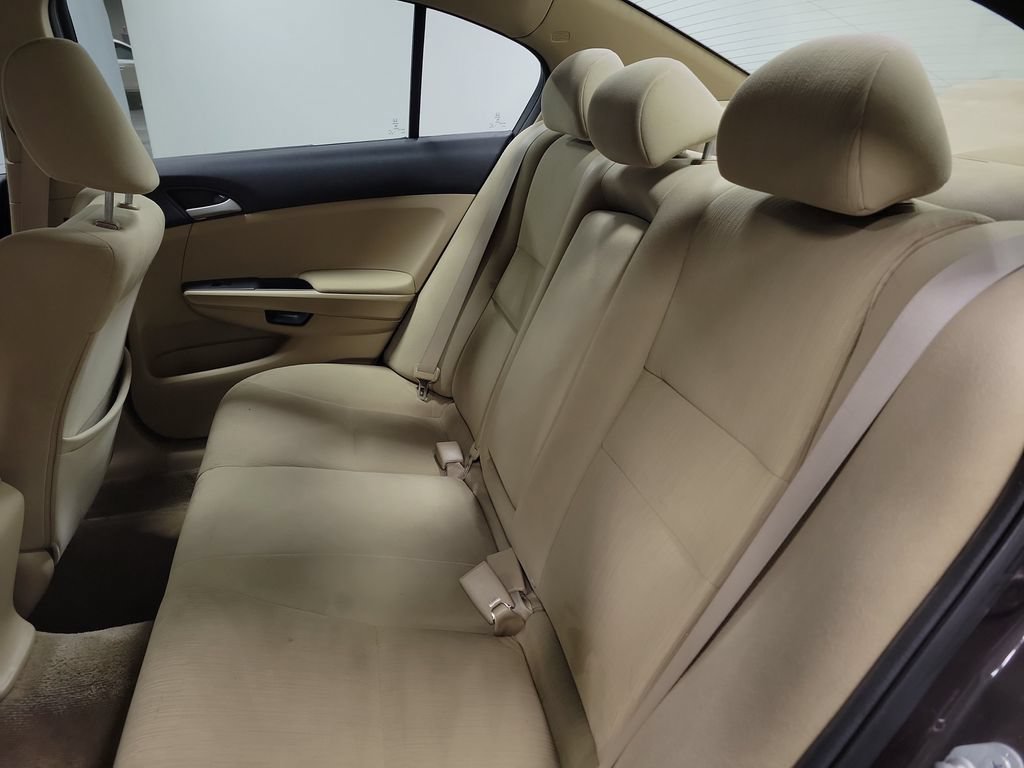 Used 2011 Honda Accord LX image 23