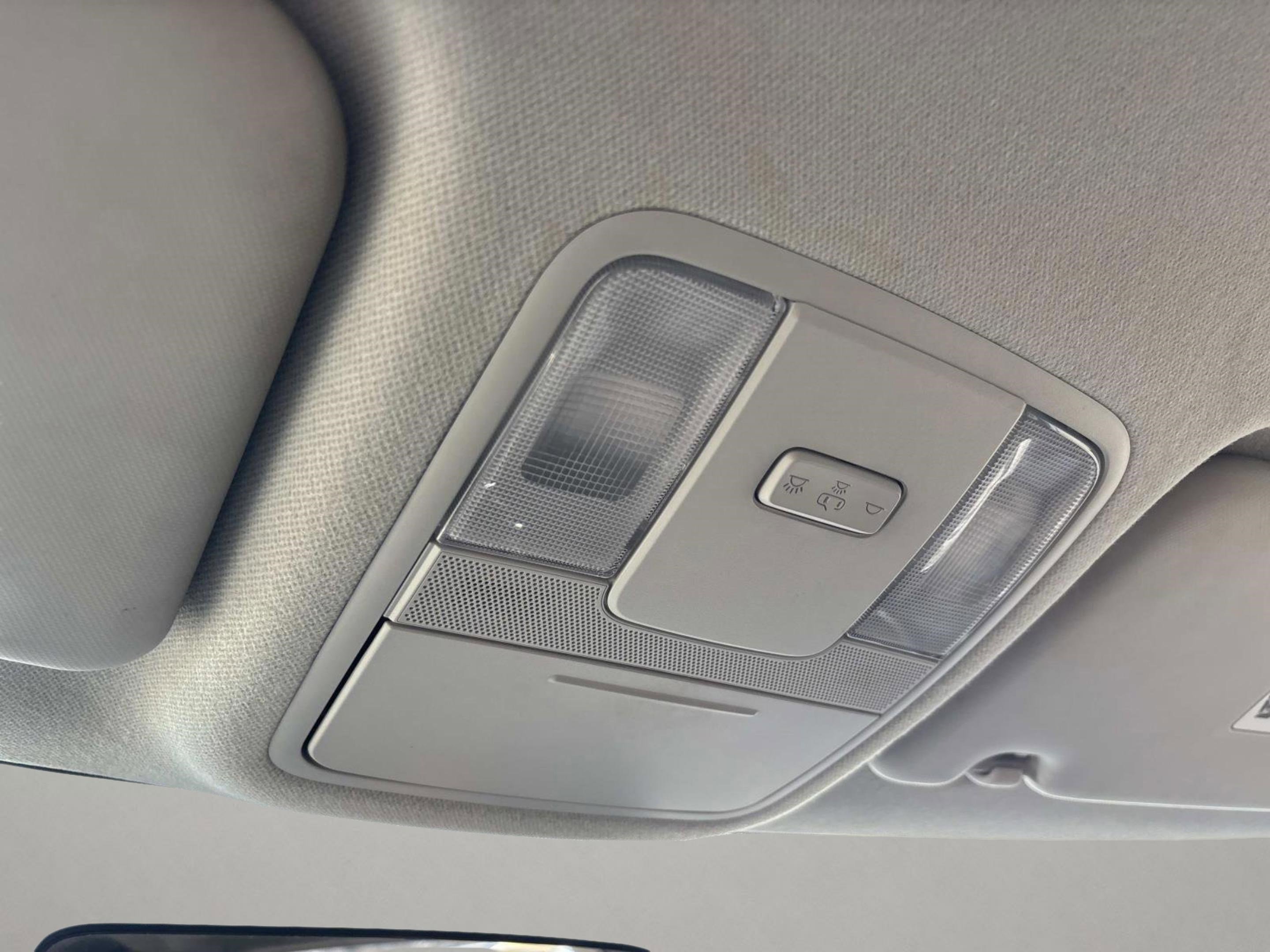 Used 2020 Kia Soul LX image 34