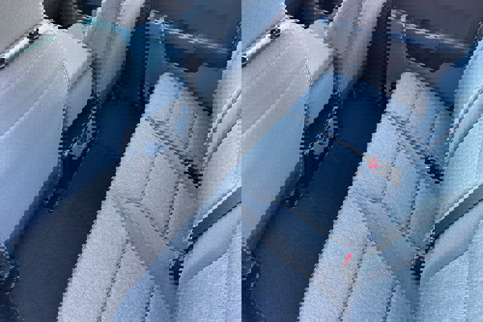 New 2026 Ford F250 XL image 4