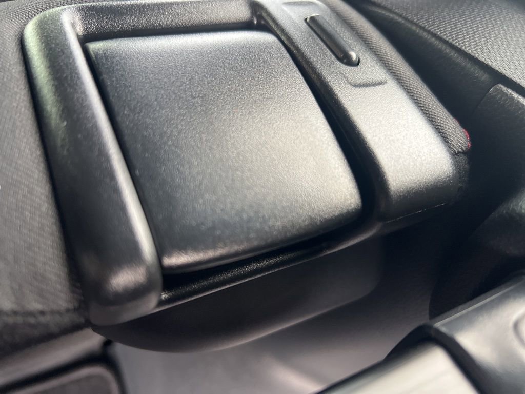 Used 2023 Toyota RAV4 SE image 43