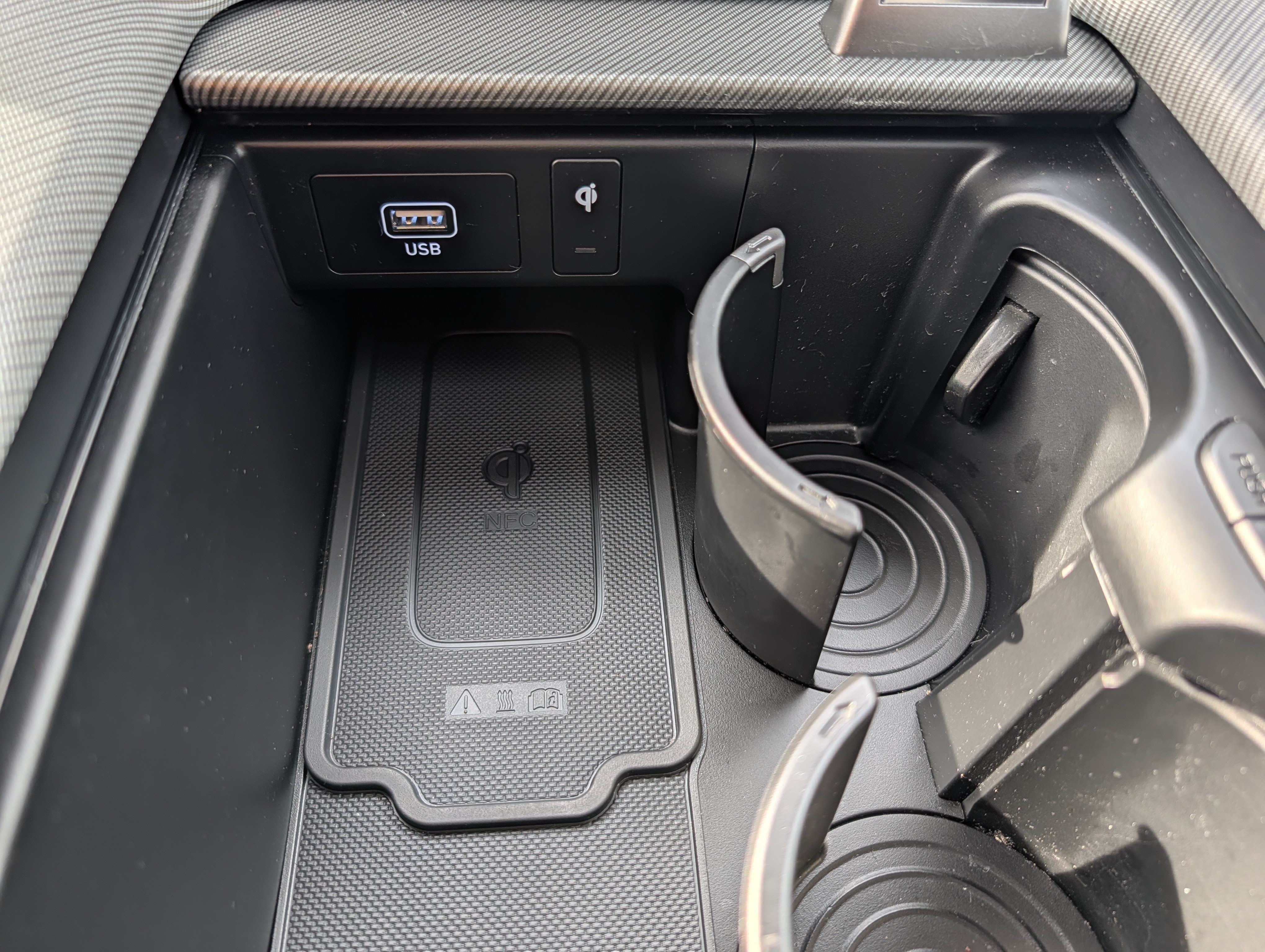 Certified 2025 Hyundai Palisade SEL AWD/4WD image 33