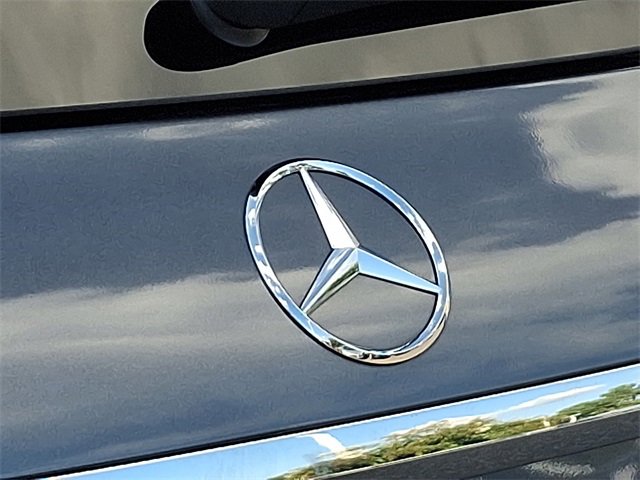 Used 2021 Mercedes-Benz GLE 350 4MATIC image 38