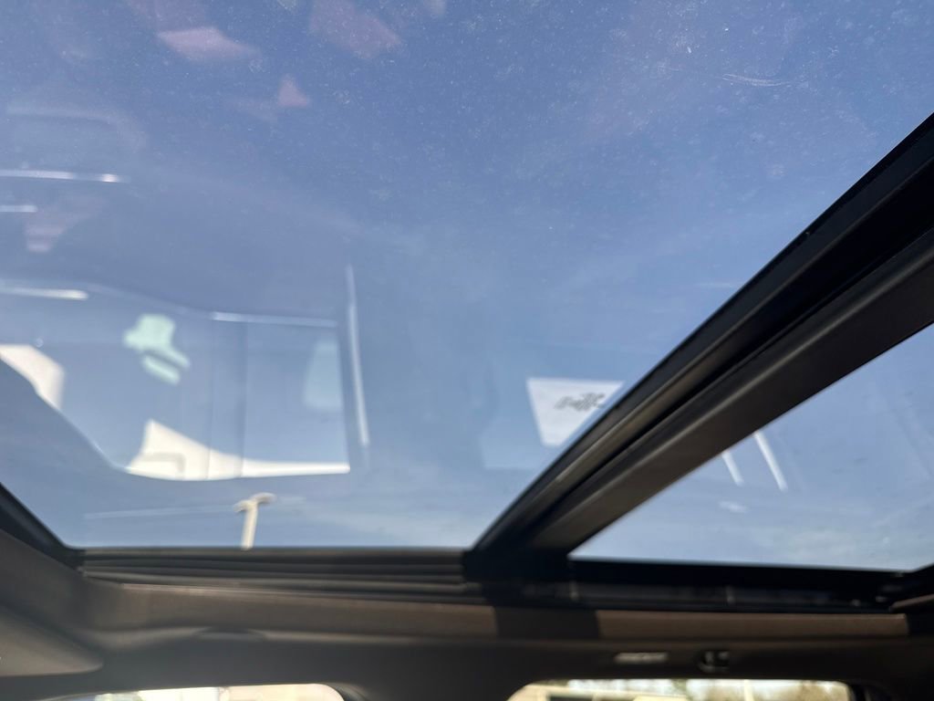 New 2026 Ford F350 King Ranch w/ FX4 Off-Road Package image 27