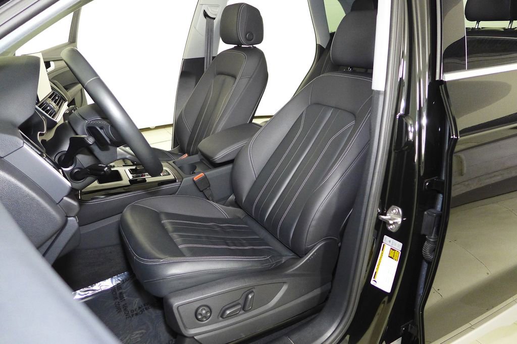 Used 2023 Audi Q5 2.0T Premium Plus w/ Premium Plus Package image 22