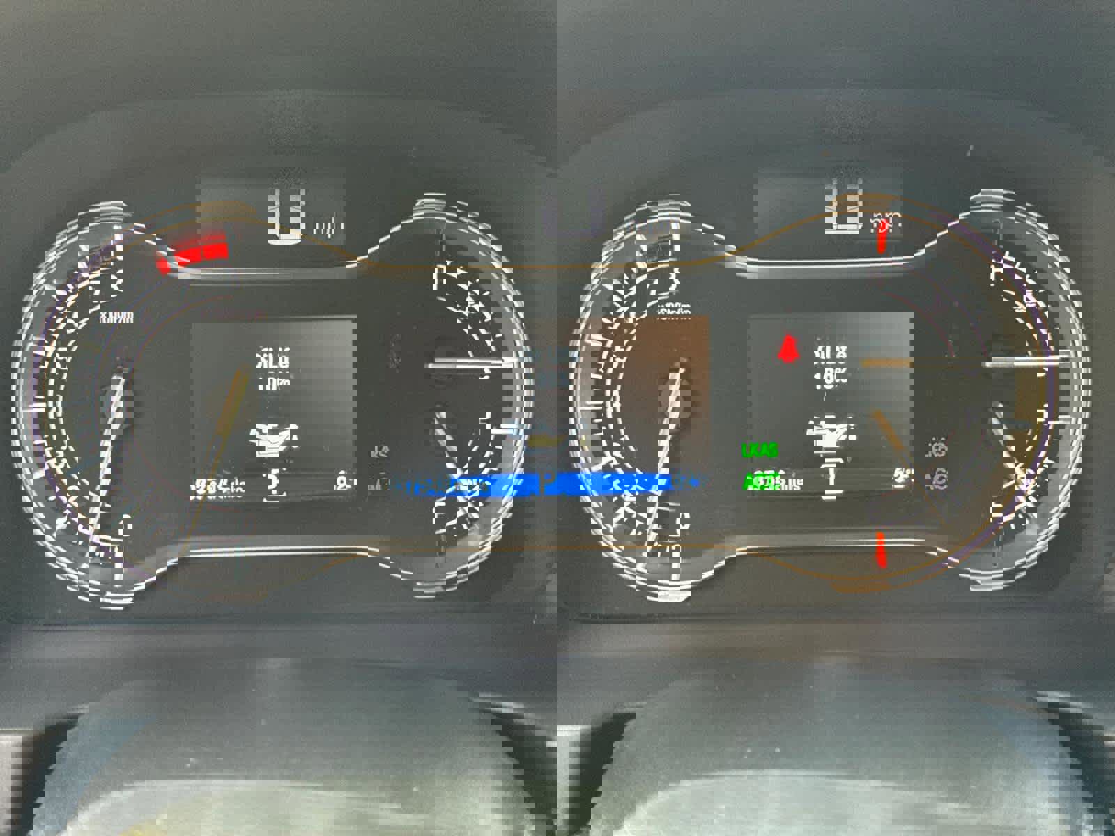 Used 2023 Honda Ridgeline Black Edition image 19