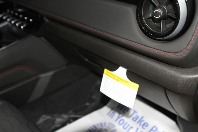 New 2026 Chevrolet Colorado Z71 w/ Z71 Convenience Package 2 image 23