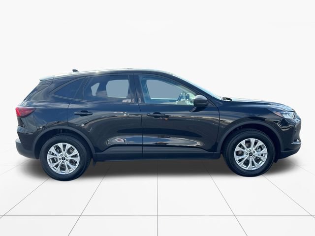 Used 2025 Ford Escape Active AWD/4WD image 7