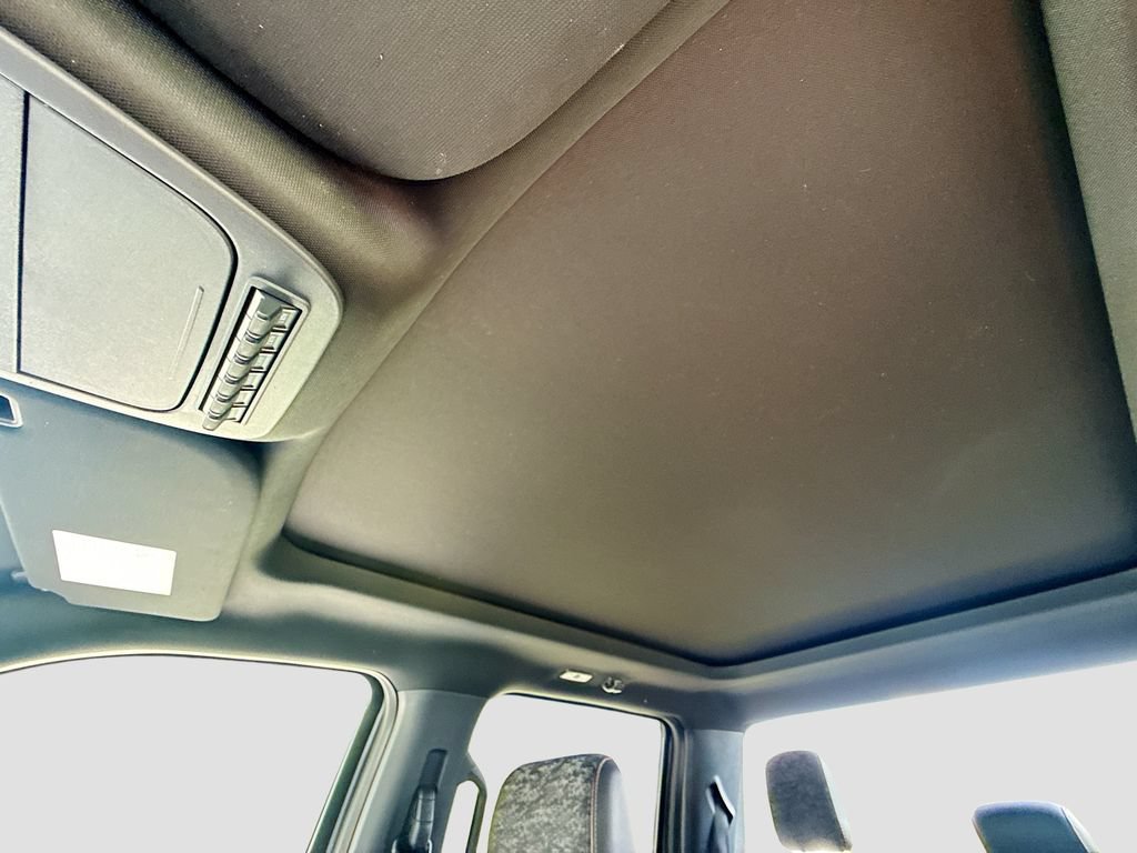 Used 2023 Ford F150 Tremor w/ 360 Degree Camera Package AWD/4WD image 25