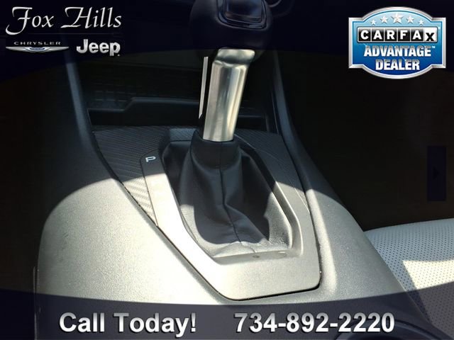 Used 2024 Ford Mustang Premium RWD image 21