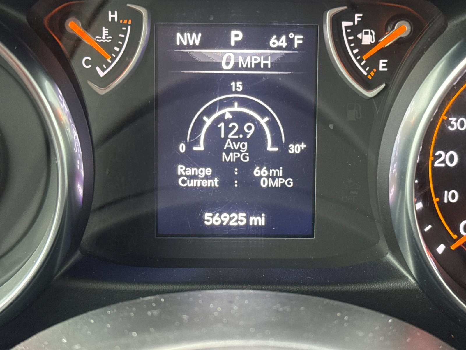 Used 2020 Jeep Wrangler Unlimited Sport S image 26