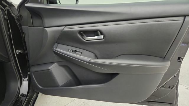 Used 2023 Nissan Sentra SV image 30