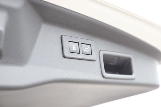 New 2026 Subaru Outback Premium AWD/4WD image 4