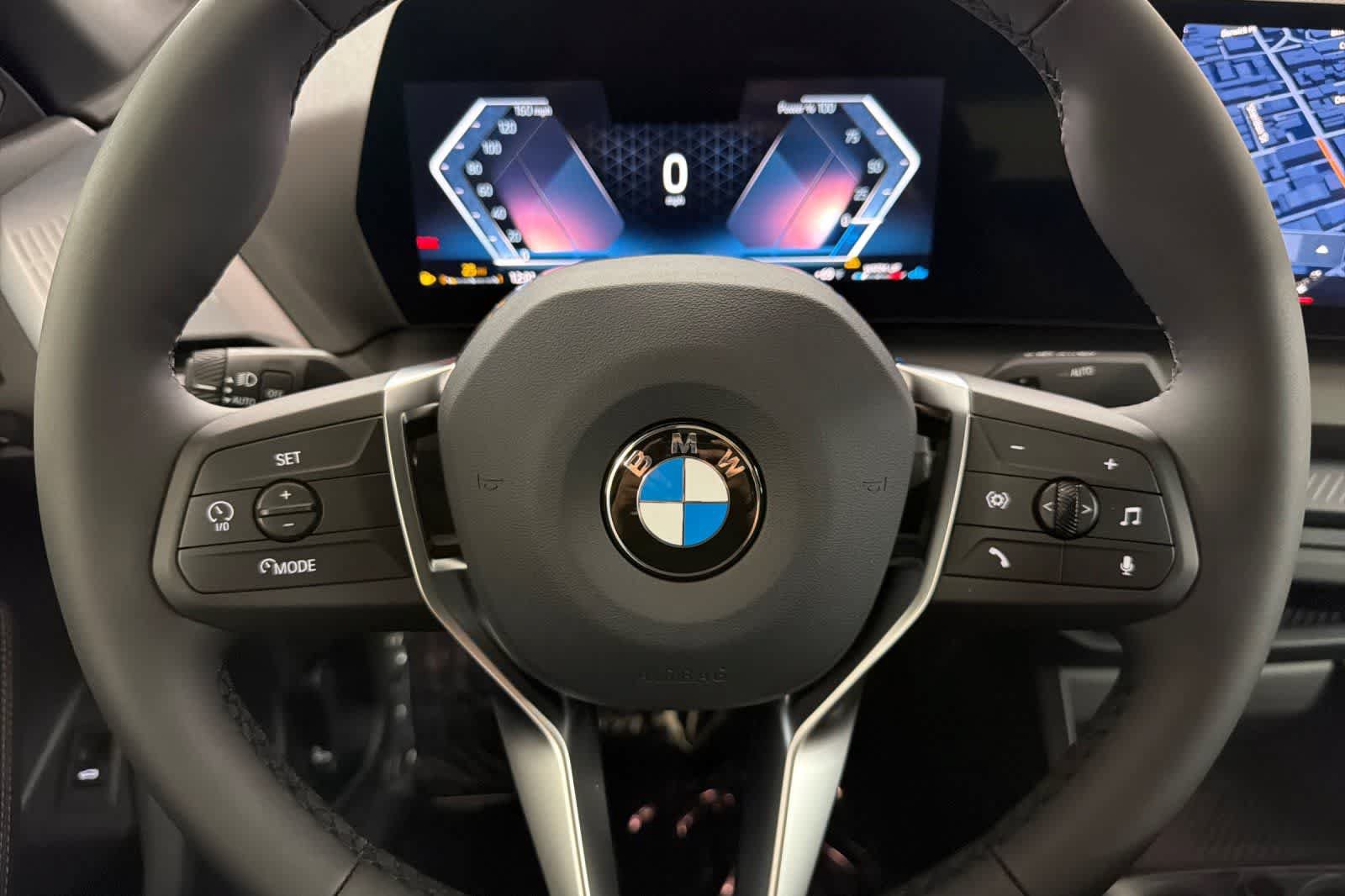New 2026 BMW 228i FWD image 23