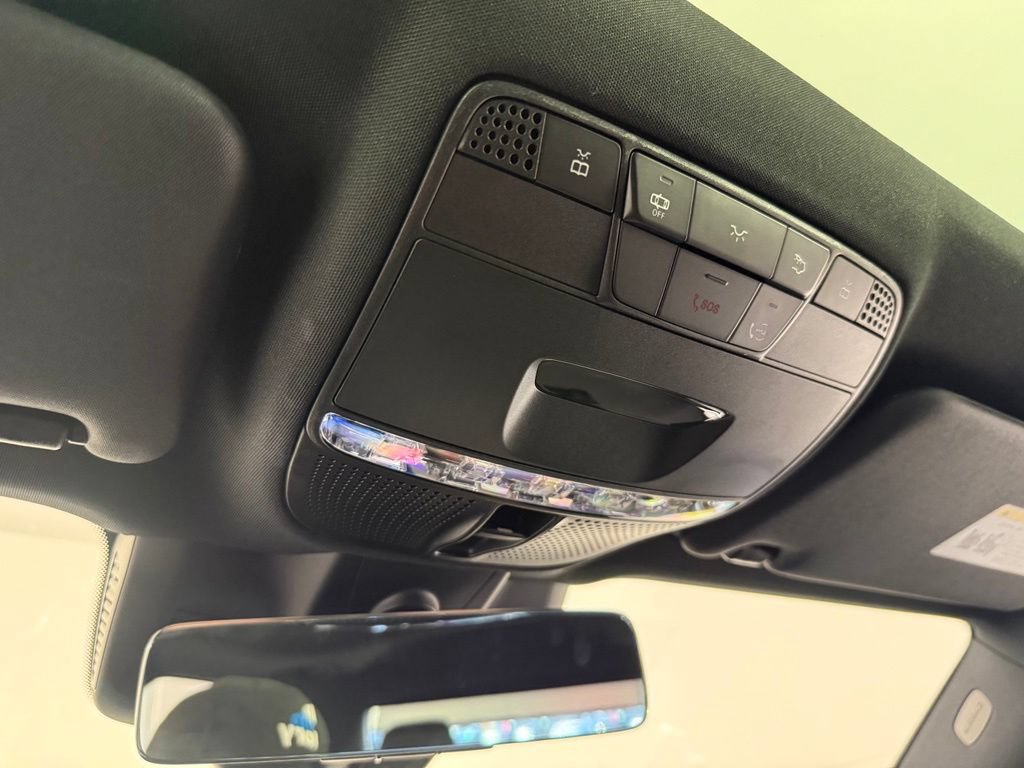 Used 2023 Mercedes-Benz E 450 4MATIC Sedan image 33