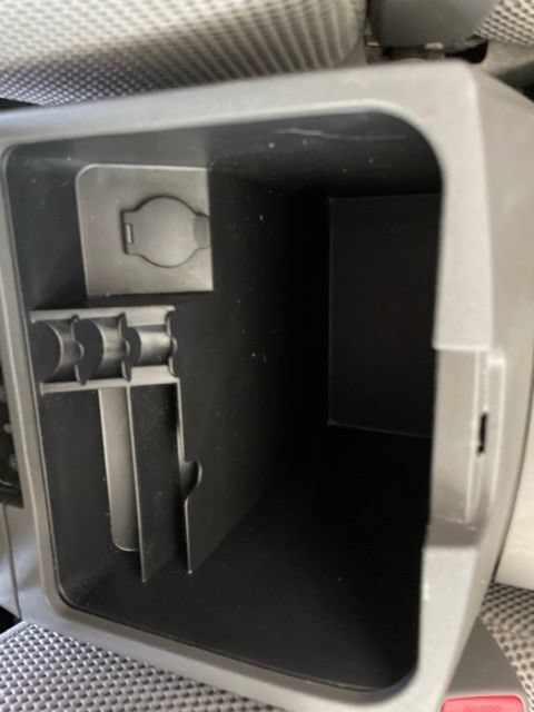 Used 2019 Nissan Frontier SV RWD image 36