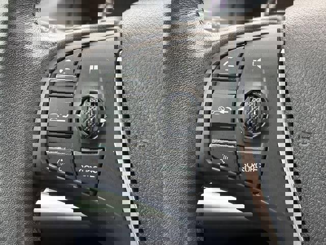 Used 2015 Acura TLX w/ Technology Package image 20