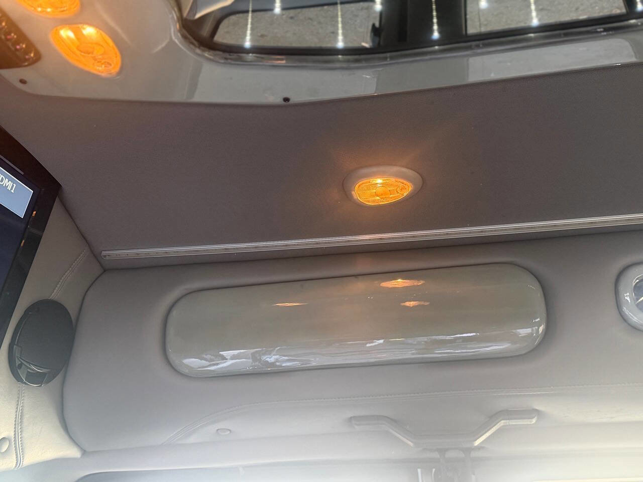 Used 2013 GMC Savana 1500 image 29