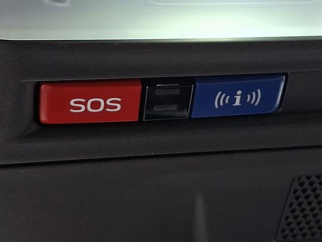 Certified 2025 Subaru Crosstrek 2.5i Sport w/ Popular Package #3A image 26