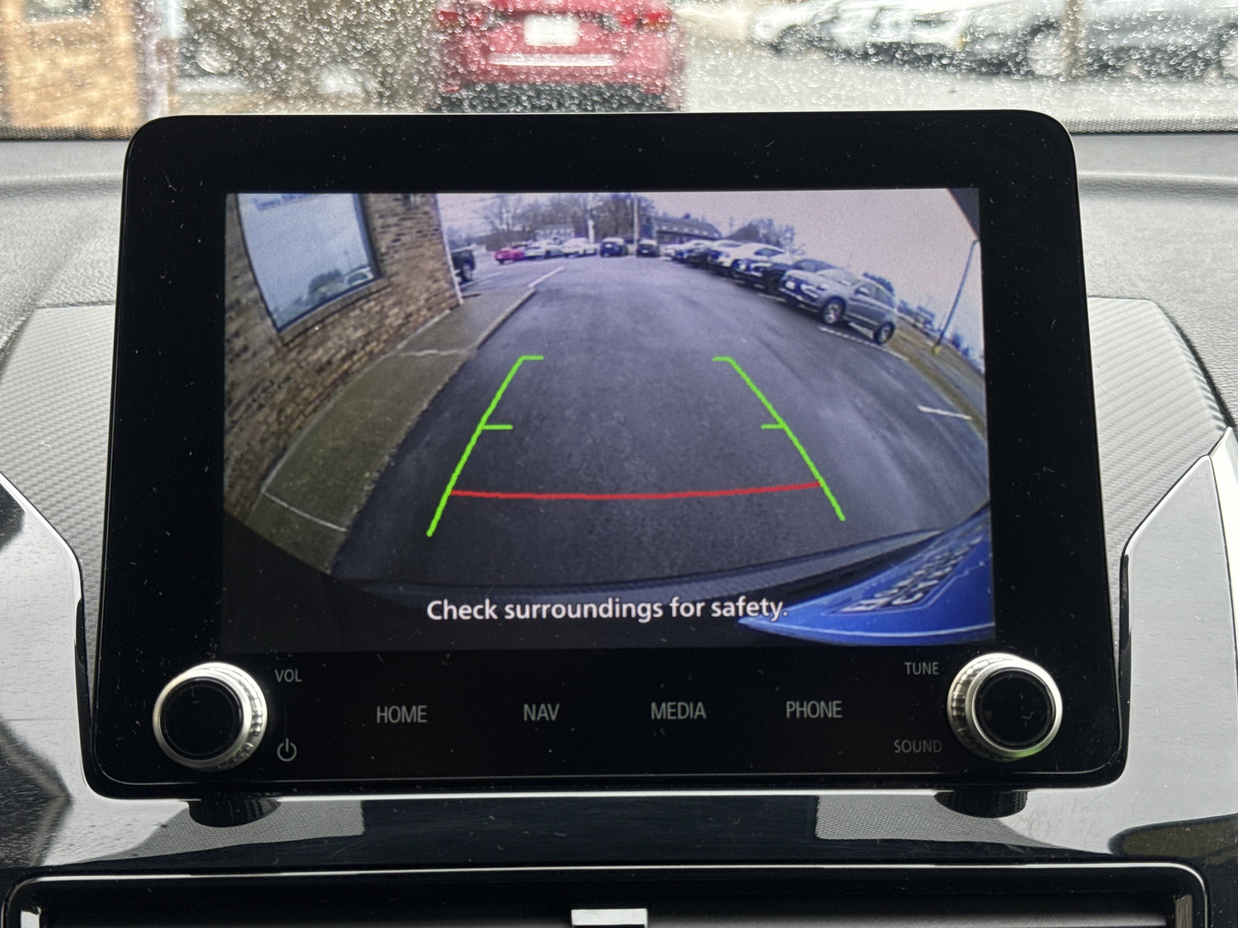 Used 2022 Mitsubishi Eclipse Cross SE image 22