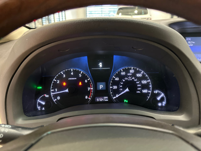 Used 2015 Lexus RX 350 AWD image 21