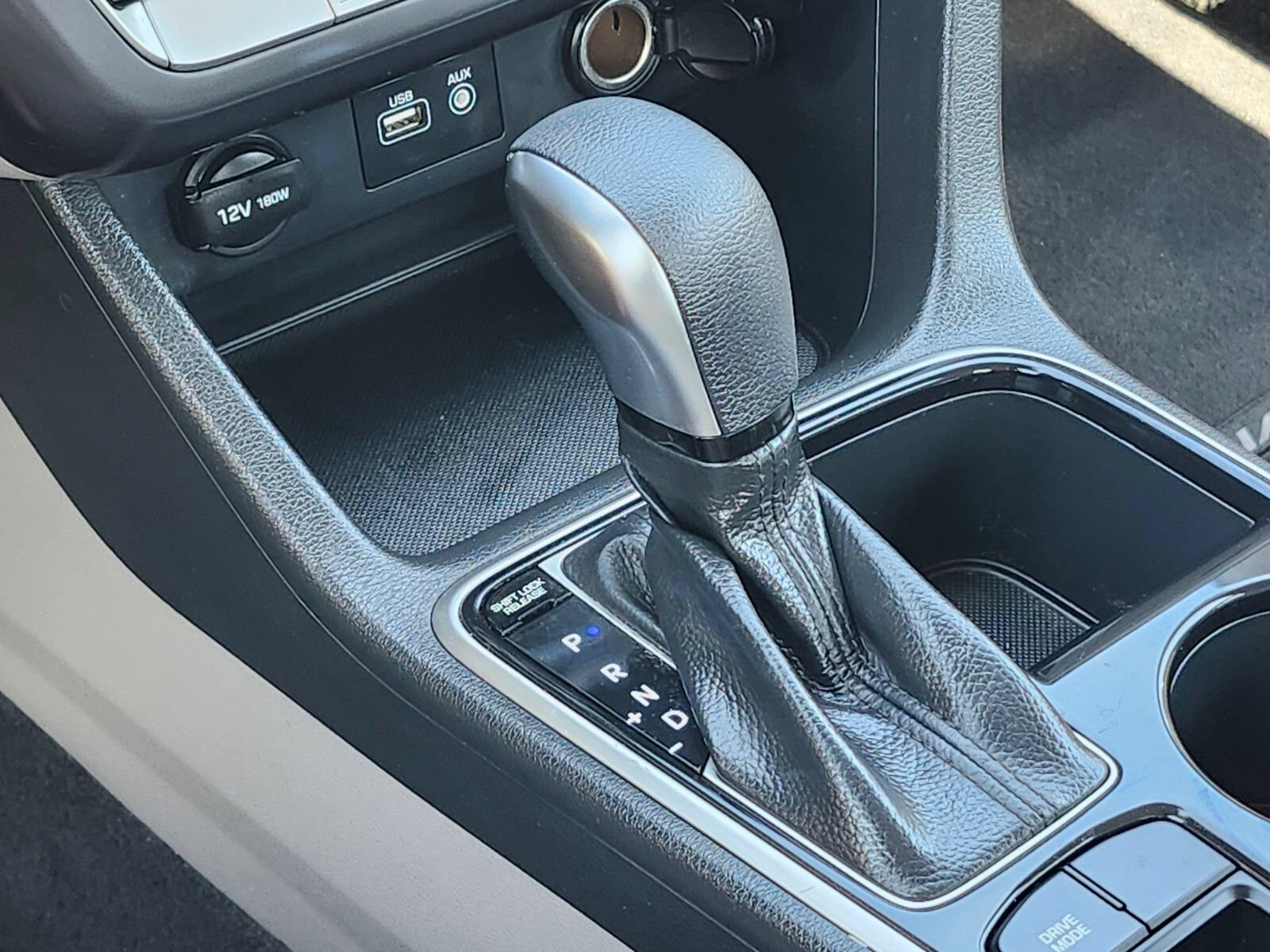 Used 2019 Hyundai Sonata SE FWD image 23