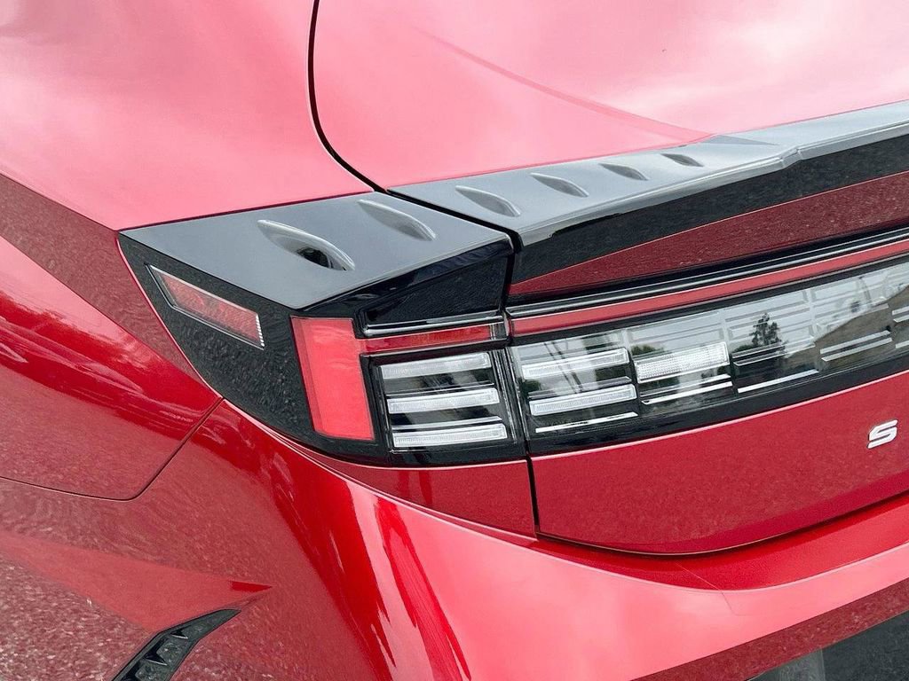 New 2026 Hyundai Sonata SEL image 14