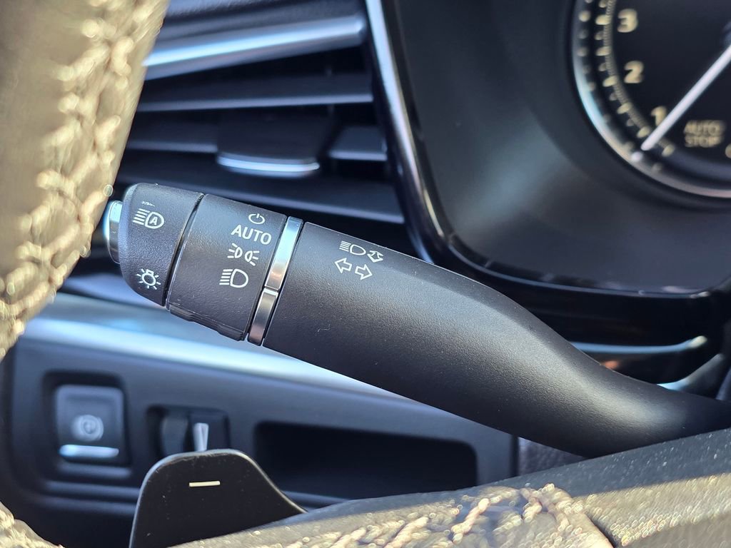 Used 2020 Cadillac XT6 Premium Luxury image 44