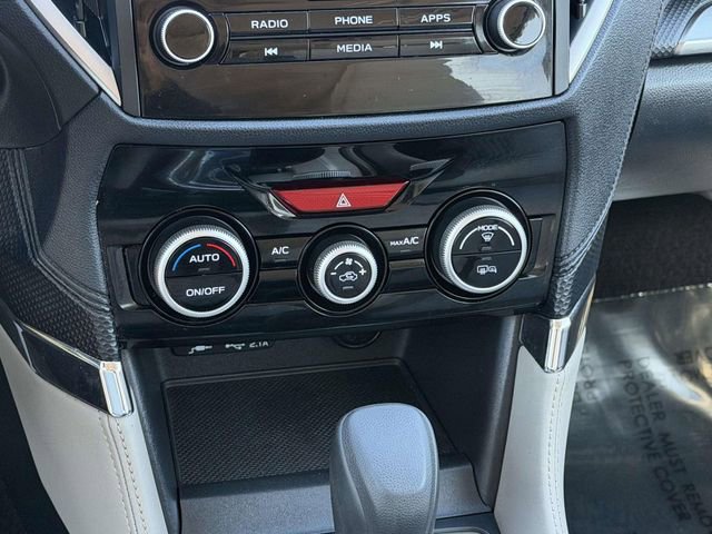 Used 2024 Subaru Forester Premium image 17