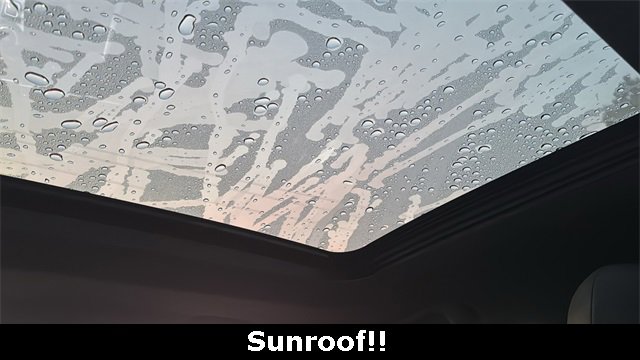 Used 2024 Dodge Hornet R/T Plus image 6