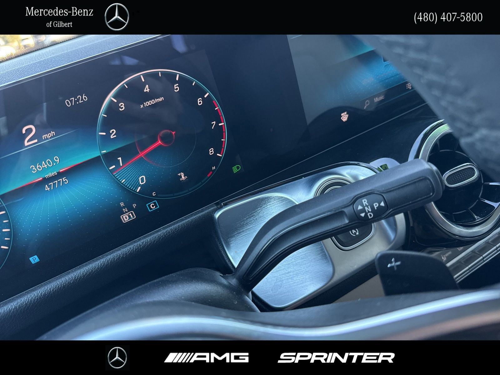 Certified 2022 Mercedes-Benz GLB 250 image 28