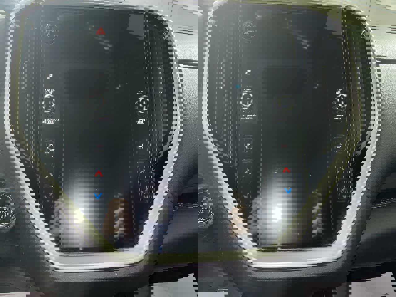 Used 2024 Subaru Ascent Limited image 20