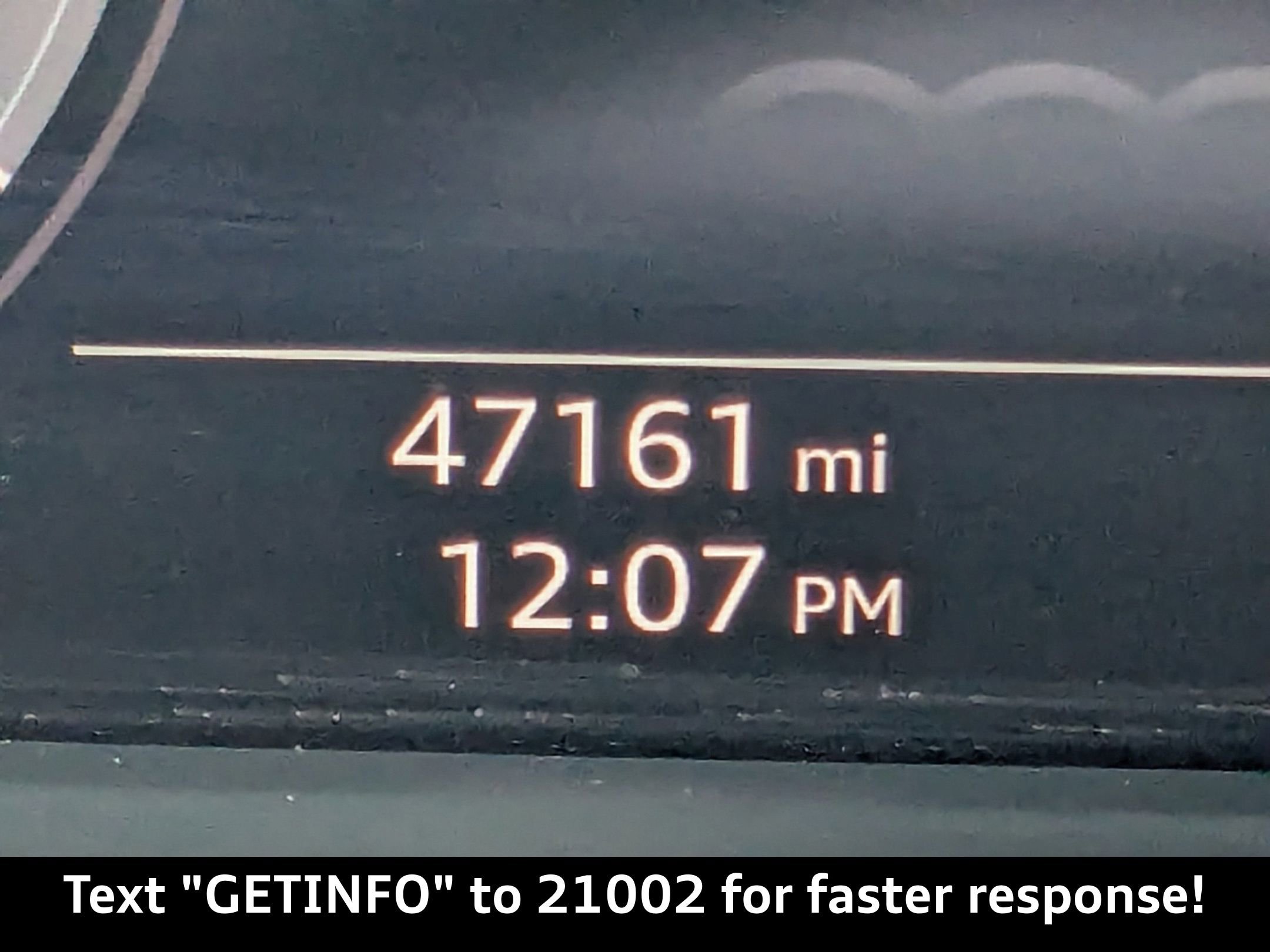 Used 2019 Audi A8 L 3.0T w/ Executive Package image 35