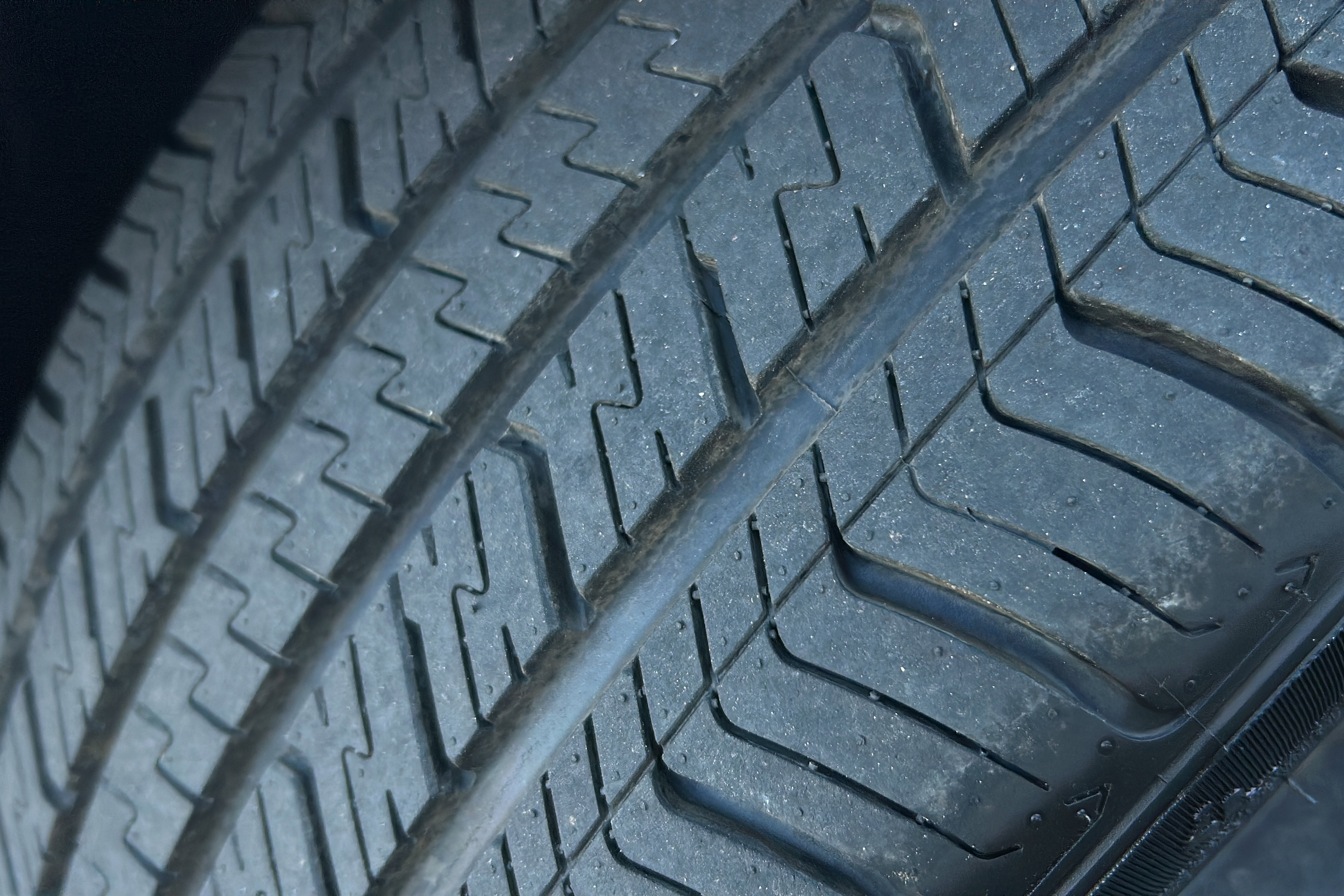 Used 2016 Buick Verano Convenience w/ Driver Confidence Package image 45