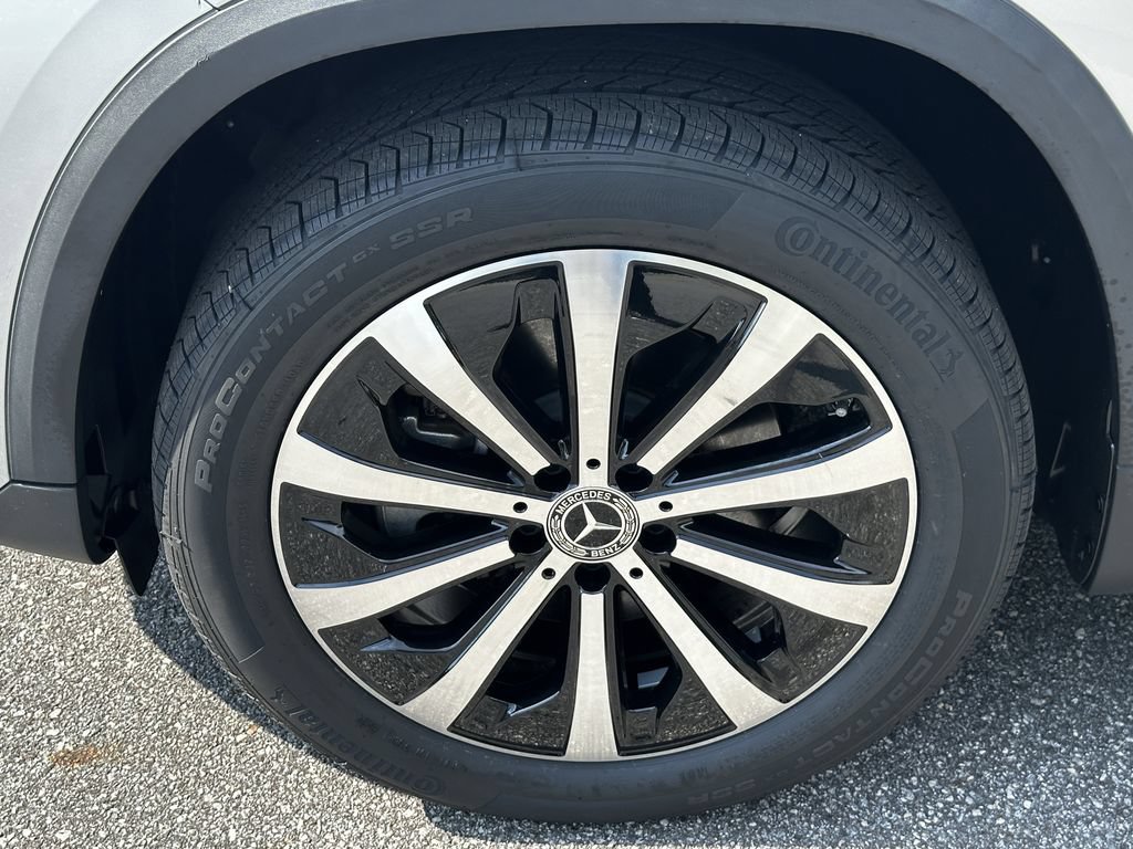 Certified 2022 Mercedes-Benz GLA 250 image 13
