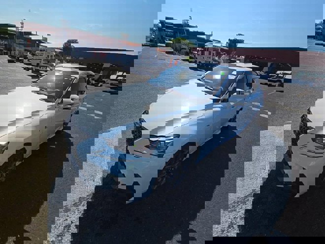 Used 2018 Lexus IS 300 F Sport w/ F Sport Package