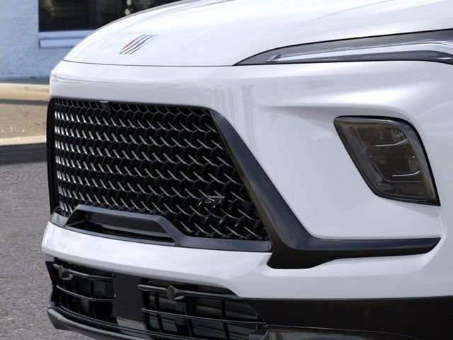 New 2026 Buick Enclave Sport Touring w/ LPO, Floor Liner Package image 13