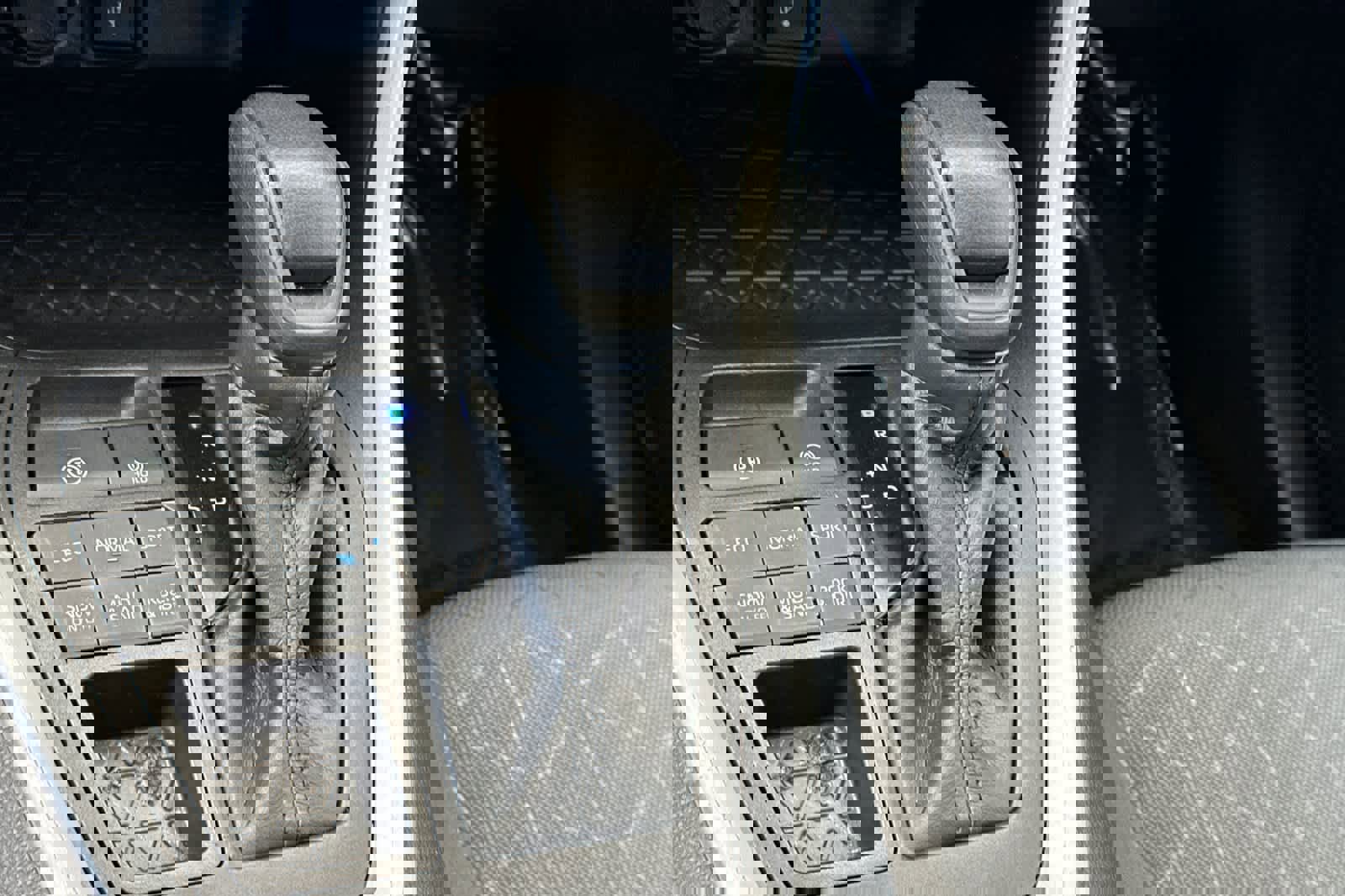 Used 2022 Toyota RAV4 XLE image 23