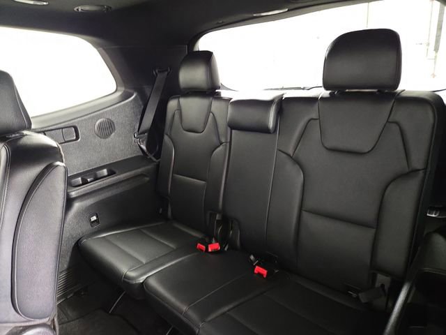 Used 2023 Kia Telluride SX X-Pro image 16