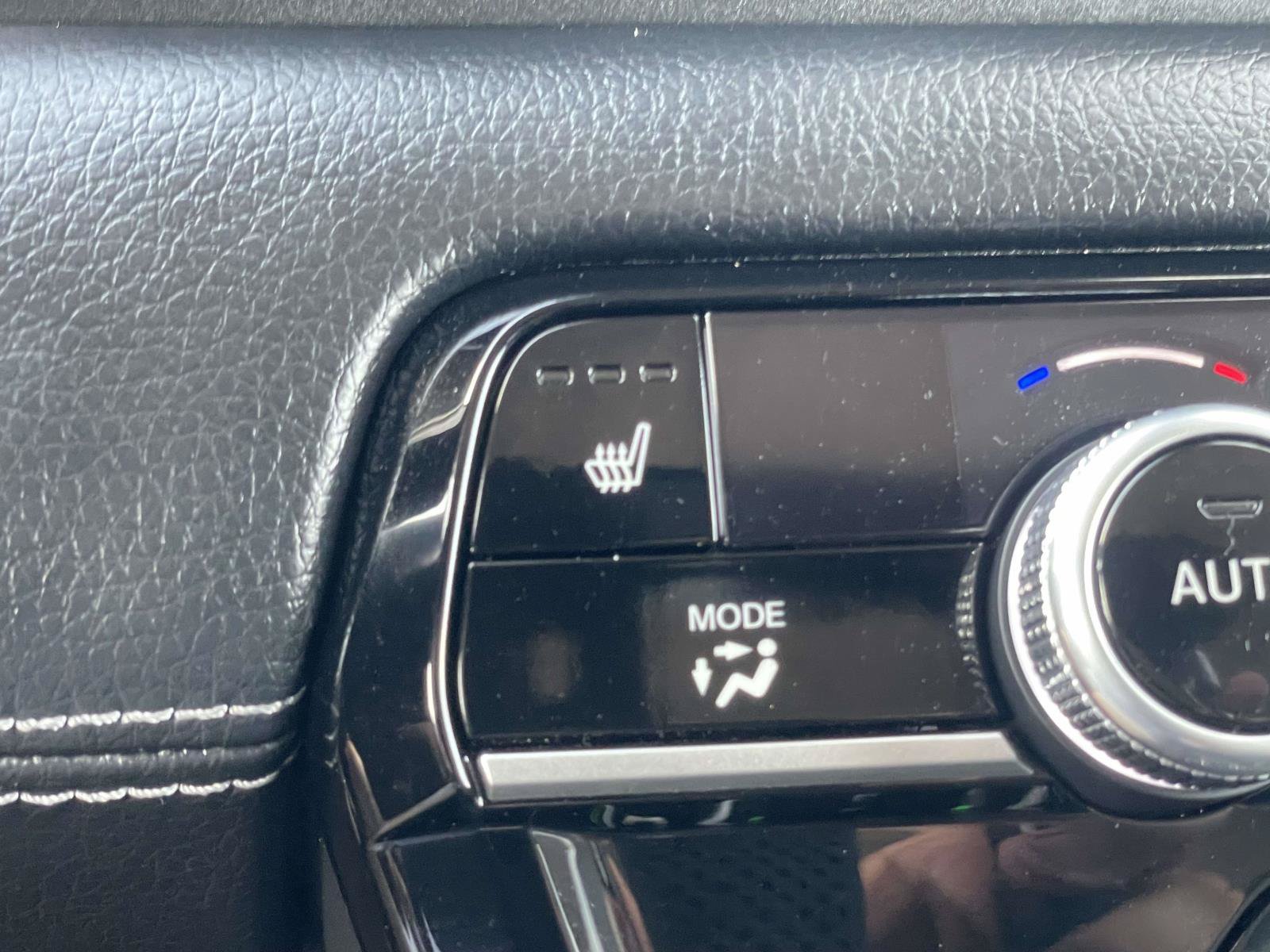 Certified 2023 Honda Pilot Touring image 22