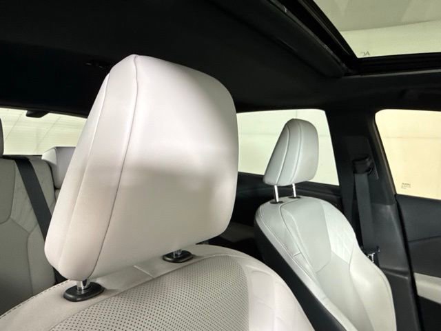 Used 2023 Lexus RX 350 Premium w/ Accessory Package (Z1) image 37