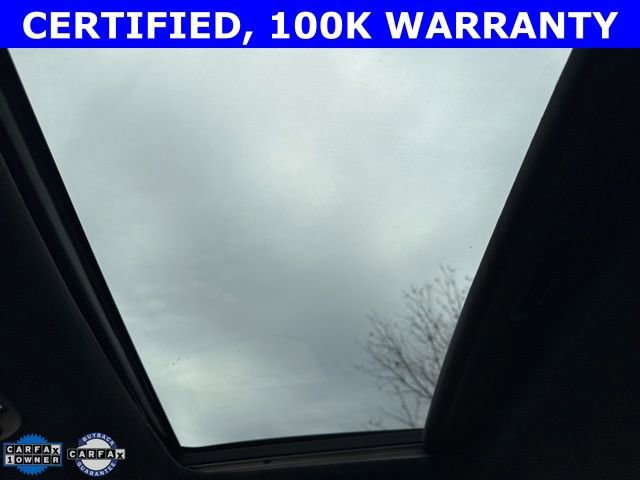 Used 2024 Kia Telluride SX Prestige X-Pro image 25